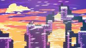 Get Celeste Steam Key GLOBAL