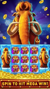 Get Kung Fu Glory Fighting Game
