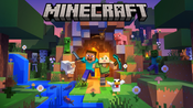 Minecraft: Java & Bedrock Edition Ultimate Collection (PC) Official website Key GLOBAL