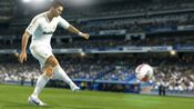 Pro Evolution Soccer 2013 PSP