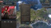 Redeem Victoria 3: Voice of the People (DLC) (PC) Steam Key GLOBAL