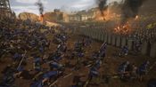 Buy DYNASTY WARRIORS: ORIGINS (Xbox Series X|S) XBOX LIVE Key EUROPE