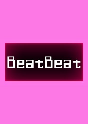 BeatBeat (PC) Steam Key EUROPE