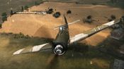 Steel Division 2 - History Pass (DLC) (PC) GOG Key GLOBAL for sale