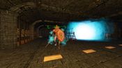 Get Castle Torgeath: Descent into Darkness Steam Key GLOBAL