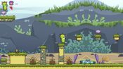 Buy Underwater World (PC) Steam Key GLOBAL
