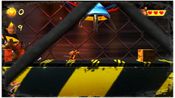 Buy Dongo Adventure Steam Key GLOBAL