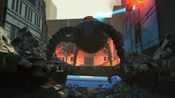 Get LEGO The Incredibles Xbox One