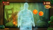 Get Fruit Ninja Kinect 2 (Xbox One) Xbox Live Key UNITED STATES