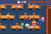 Carrie's Order Up! Steam Key GLOBAL
