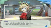 Get Persona 3 Portable & Persona 4 Golden Bundle XBOX LIVE Key UNITED STATES