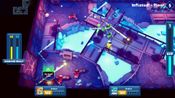 Redeem NoReload Heroes