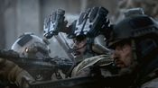 Call of Duty: Modern Warfare (Standard Edition) XBOX LIVE Key SPAIN