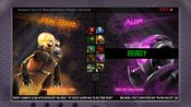 Redeem Mayan Death Robots: Arena XBOX LIVE Key ARGENTINA