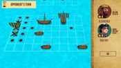 Get Sea Battle: Through the Ages (PC) Steam Key GLOBAL