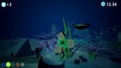 Buy Formless Adventure