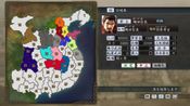 Buy Romance of the Three Kingdoms Maker
