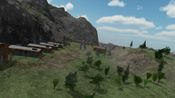 Mount Wingsuit for sale