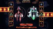 Vector Strain (PC) Steam Key GLOBAL for sale