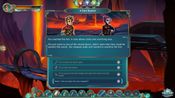 Buy Star Story: The Horizon Escape Steam Key GLOBAL