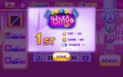 Bingo: Fun Family Casino Game for sale