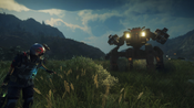 Just Cause 4 - Brawler Mech (DLC) PC/XBOX LIVE Key EUROPE