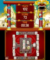 Buy Best of Board Games - Mahjong