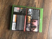 Get Red Dead Redemption 2 Xbox One