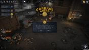 Redeem Garbage (PC) Steam Key EUROPE