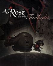 A Rose in the Twilight Steam Key GLOBAL