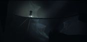 Orphan Steam Key GLOBAL