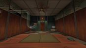 ESPER Steam Key GLOBAL for sale
