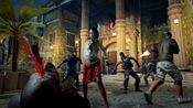 Dead Island (Definitive Edition) Steam Key EUROPE