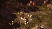 Titan Quest Anniversary Edition (PC) GOG Key GLOBAL