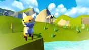 Get Gem Hunter