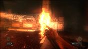 Buy Clive Barker's Jericho Steam Key GLOBAL