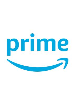 Amazon Prime 12 Month Gift Card Key INDIA