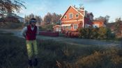 Generation Zero - Schweet Vanity Pack (DLC) (PC) Steam Key GLOBAL