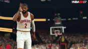 Buy NBA 2K17 (Legend Edition Gold) Steam Key GLOBAL