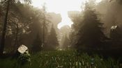 Redeem The Frost Steam Key GLOBAL