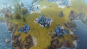 Get Northgard - Vordr, Clan of the Owl (DLC) Steam Key (PC) GLOBAL