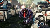Buy Sanctum 2 (PC) Steam Key EUROPE