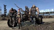 Borderlands Collection: Pandora's Box XBOX LIVE Key UNITED STATES