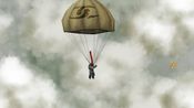 Buy Intrusion 2 (PC) Steam Key GLOBAL