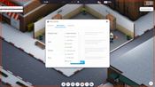 Get Startup Company Steam Key GLOBAL
