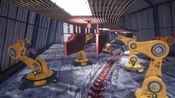 Redeem Speed and Scream Steam Key GLOBAL