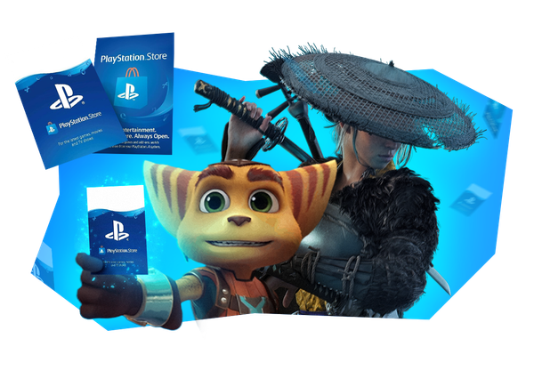 psn-gift-cards
