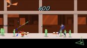 Redeem Super Flippin' Phones (PC) Steam Key GLOBAL