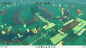 Get Resort Boss: Golf Steam Key GLOBAL