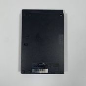 Buy Sony PlayStation 2 Slimline PS2 Slim - Black